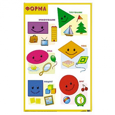 Книги, книга Форма заказать