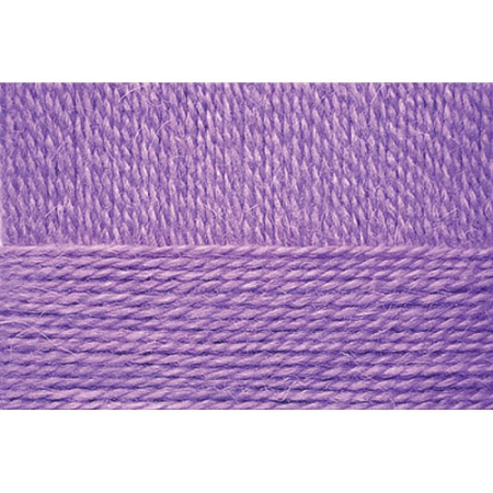 Зимняя премьера. Цвет 178-Св.сиреневый. 10x100 г.