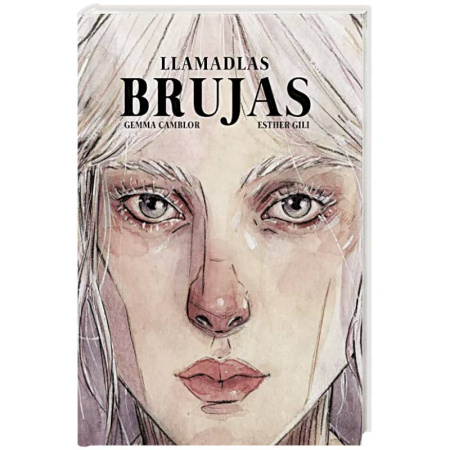 Фольклор. Эпос. Мифы, книга Настоящие ведьмы заказать