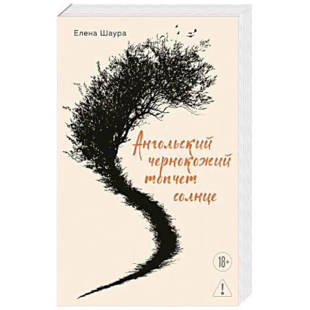 Русская современная проза, книга Ангольский чернокожий топчет солнце заказать