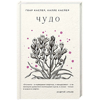 Чудо Чудо