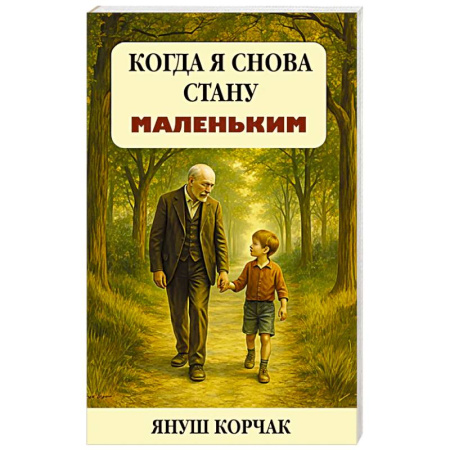 Русская современная проза, книга Когда я снова стану маленьким заказать