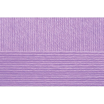 Детская новинка. Цвет 179-Фиалка. 10x50 г. Детская новинка. Цвет 179-Фиалка. 10x50 г.