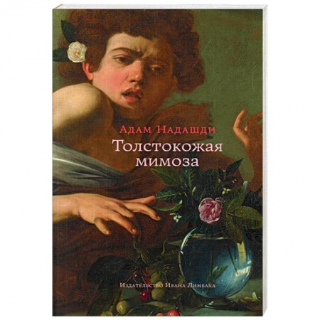 Общие работы по социологии, книга Толстокожая мимоза. Быть счастливым - или нормальным? заказать