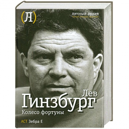 Книги, книга Колесо фортуны заказать