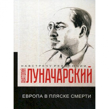 Всемирная история, книга Европа в пляске смерти заказать
