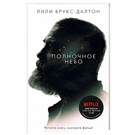 Зарубежная современная проза, книга Полночное небо заказать