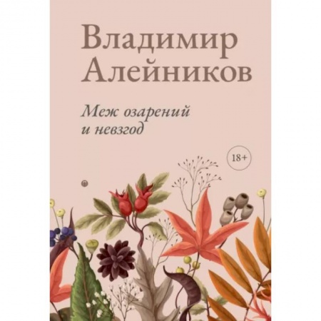Русская современная проза, книга Меж озарений и невзгод заказать