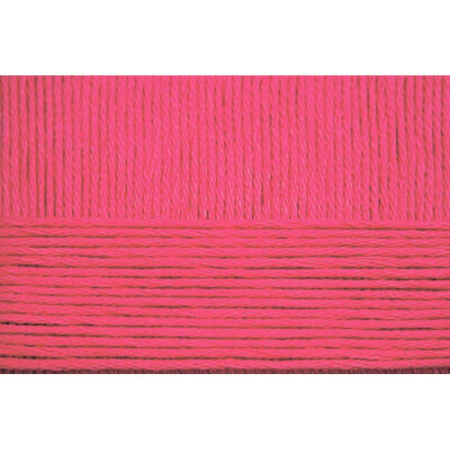 Весенняя. Цвет 439-Малиновый. 5x100 г.