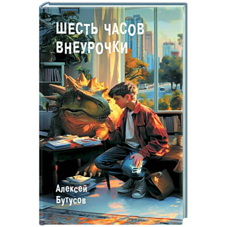 Повести и рассказы о детях, книга Шесть часов внеурочки: повесть заказать