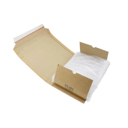 Афоризмы, юмор, сатира, книга Слово о полку Игореве, Игоря сына Святославля, внука Ольгова заказать