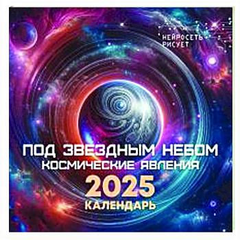 Под звездным небом. Космические явления. Нейросеть рисует Под звездным небом. Космические явления. Нейросеть рисует