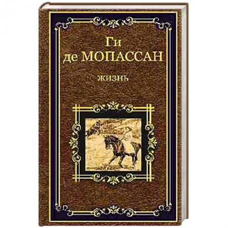 Книги, книга Жизнь. Рассказы Вальдшнепа заказать