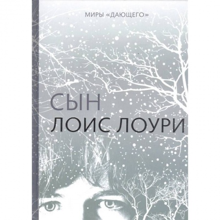 Мистика. Фантастика. Фэнтези, книга Сын заказать