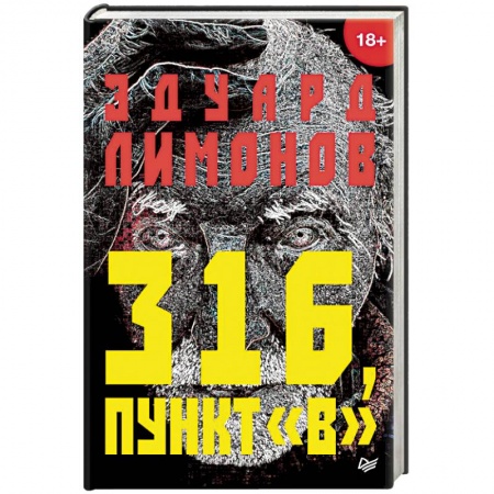 Русская современная проза, книга 316, пункт 'В' заказать