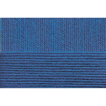 Детская новинка. Цвет 26-Василек. 10x50 г. Детская новинка. Цвет 26-Василек. 10x50 г.