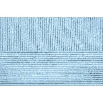 Народная классика. Цвет 05-Голубой. 5x100 г. Народная классика. Цвет 05-Голубой. 5x100 г.