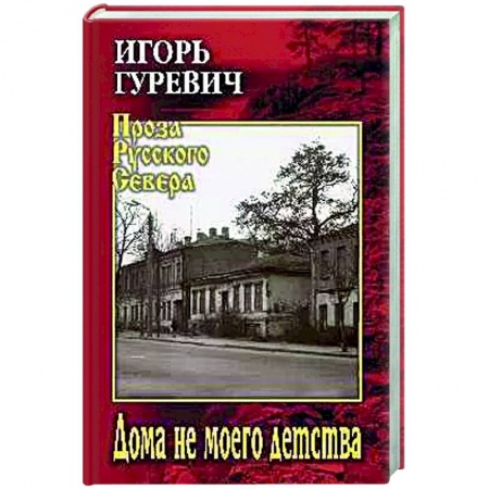Исторический роман, книга Дома не моего детства заказать