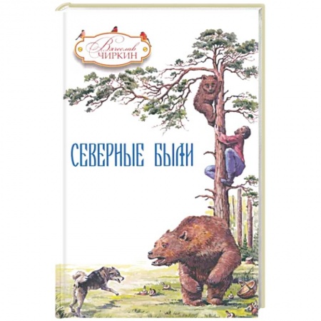 Эссе, письма, очерки, книга Северные были заказать