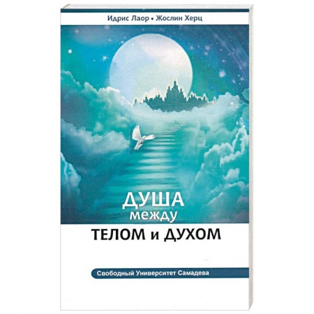 Другие эзотерические учения, книга Душа между телом и духом. Фрагменты сущностной психологии заказать