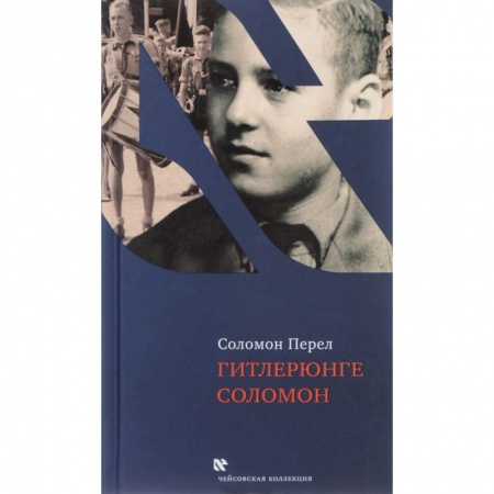 Политика, книга Гитлерюнге Соломон заказать