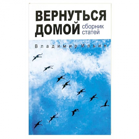 Православие и общество, книга Вернуться домой. Сборник статей заказать