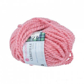 Северная. Цвет 82-Св.ликер. 10х50 г