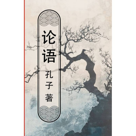 Домашнее чтение, книга Lun yu = Беседы и суждения заказать