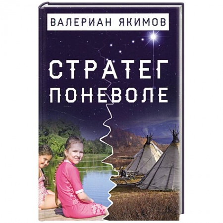 Культура, книга Стратег поневоле заказать