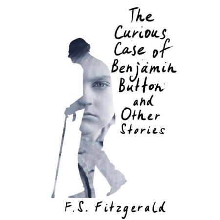 Чтение на английском языке, книга The Curious Case of Benjamin Button and Other Stories заказать