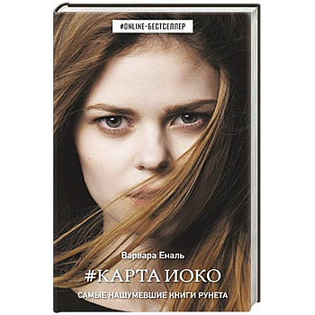 Карта Иоко Карта Иоко