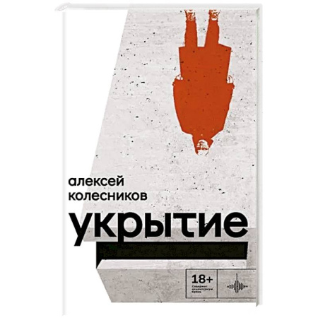 Русская современная проза, книга Укрытие. Рассказы заказать
