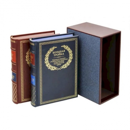 Мемуары, биографии исторических личностей, книга Буч. Переписка И. В. Сталина с Ф. Рузвельтом и У. Черчиллем. В 2 томах заказать