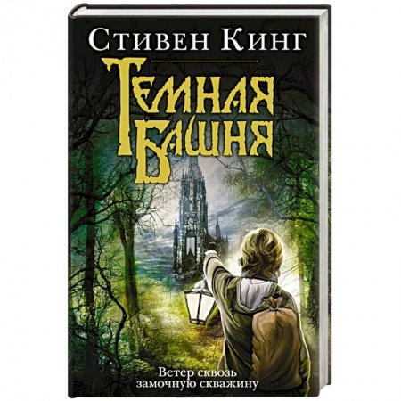 Книги, книга Ветер сквозь замочную скважину заказать