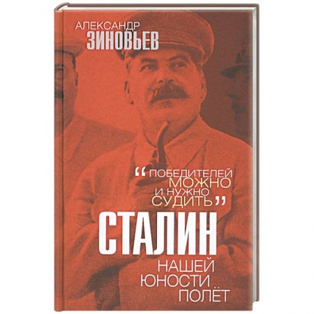 Мемуары, биографии военных деятелей, книга Сталин. Нашей юности полёт заказать
