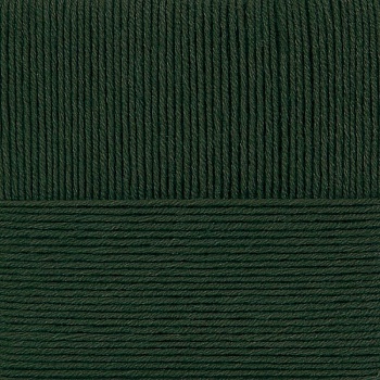 Конкурентная. Цвет 10-Тайга. 10x100 г