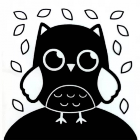 Знакомство с миром, развитие малыша, книга Книжка-бортик развивающая по методике Г. Домана Я изучаю животных заказать