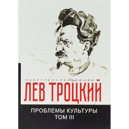 Филологические науки в целом. Частные филологии, книга Проблемы культуры. Том 3 заказать
