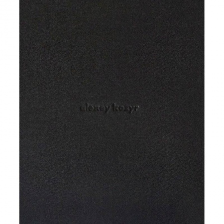 Альбомы по искусству. Фотоальбомы, книга Алексей Козырь заказать