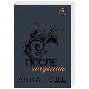 После падения После падения