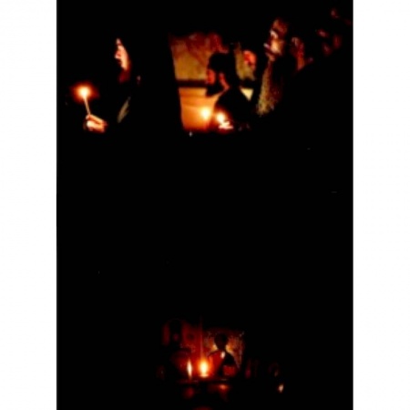 Литература на иностранном языке для детей, книга 300 изречений подвижников Православной Церкви на китайском языке заказать