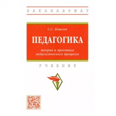 Педагогика, книга Педагогика. Теория и практика педагогического процесса. Учебник заказать