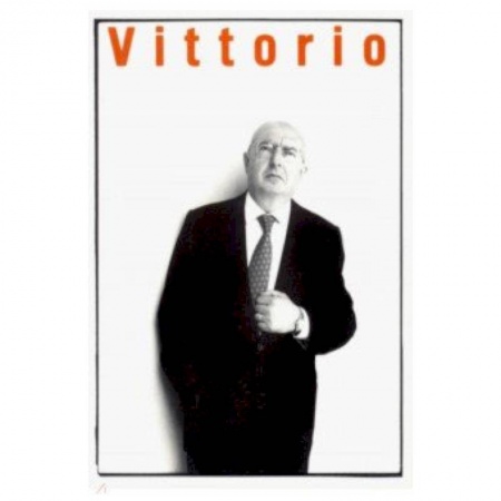 Языкознание. Филология, книга Vittorio. Международный научный сборник заказать