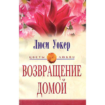 Возвращение домой Возвращение домой