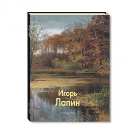 Книги, книга Лапин заказать