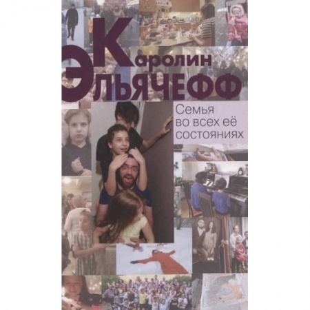 Психология масс и соционика, книга Семья во всех её состояниях заказать