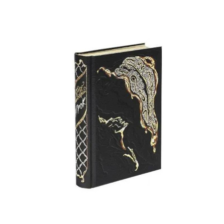 Русская классика, книга Игрок заказать