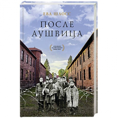 Эссе, письма, очерки, книга После Аушвица заказать