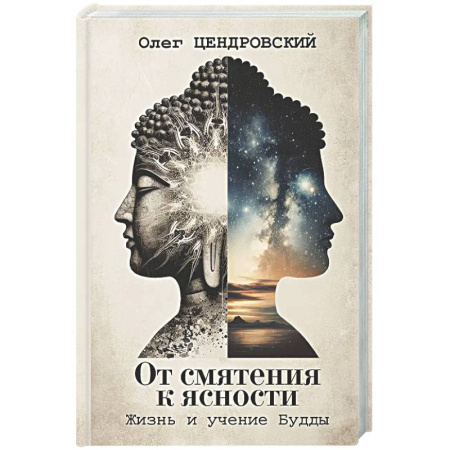 Социальная философия, книга От смятения к ясности: жизнь и учение Будды заказать