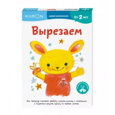 Оригами. Поделки из бумаги, книга Вырезаем заказать